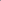 #7B63A4