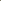 #513B2D