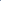 #0E327E